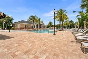 Building Photo - 2957 SW 118th Dr