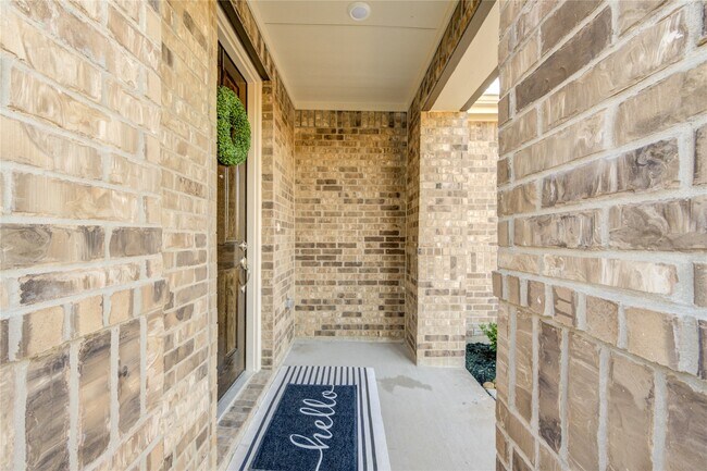 Building Photo - 22851 Fulton Lndg Dr