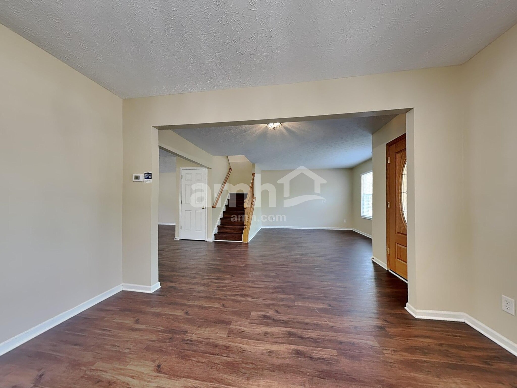 Building Photo - 3455 Lakebrook Ct