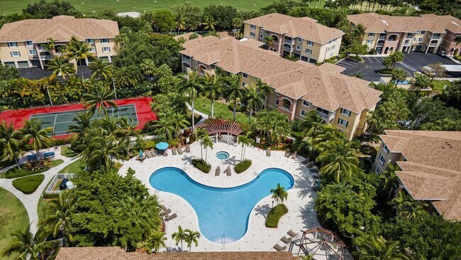 Building Photo - 6450 Emerald Dunes Dr