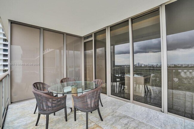 Building Photo - 9705 Collins Ave