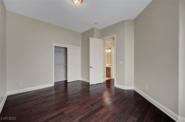 Building Photo - 4732 Madrid Ridge Ct