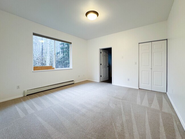 Building Photo - 22722 Judd Dr