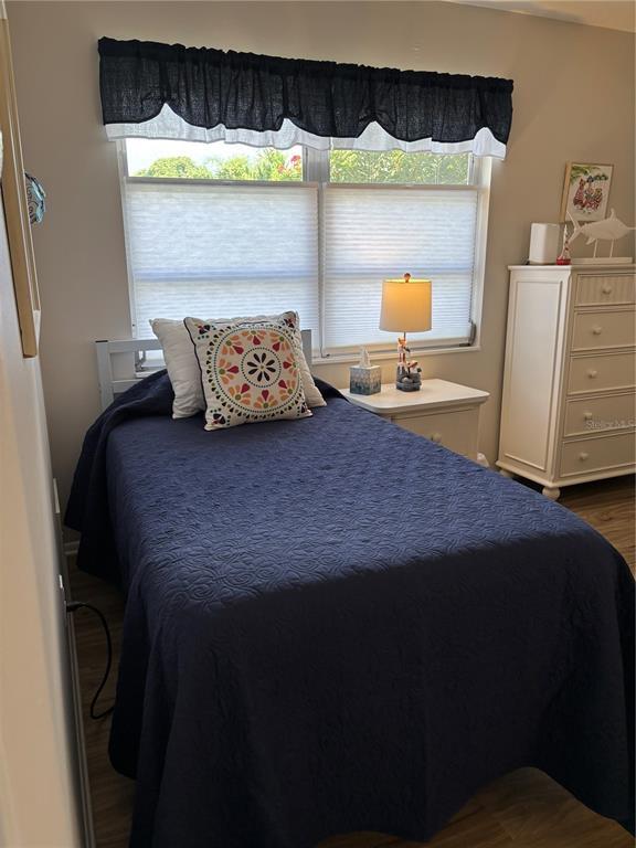 Building Photo - 2310 Canalbluff Pl