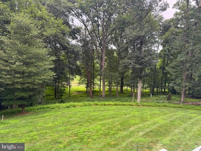 Building Photo - 9629 Eagle Ridge Dr