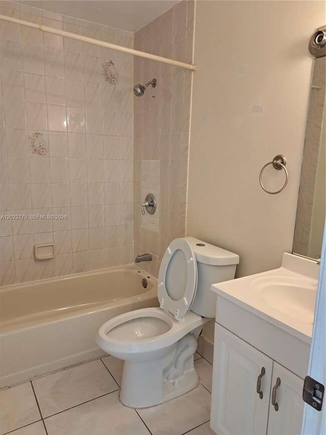 Building Photo - 6140 SW 129th Pl