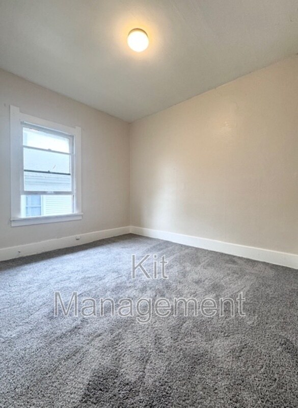 Building Photo - 4158 Commonwealth Ave