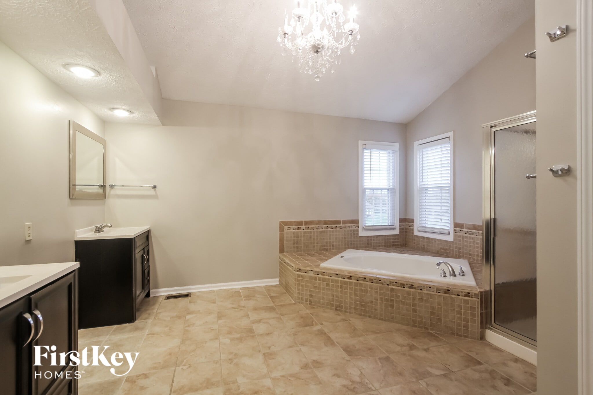 Building Photo - 5163 Trull Brook Dr