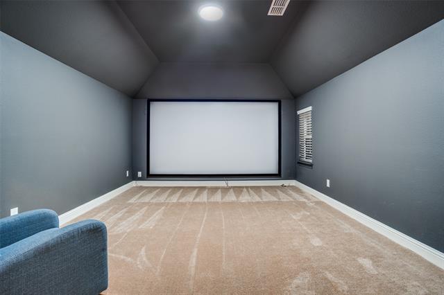 Building Photo - 2811 Killdeer Trl