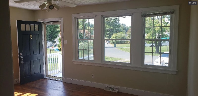 Building Photo - 3803 Larry St