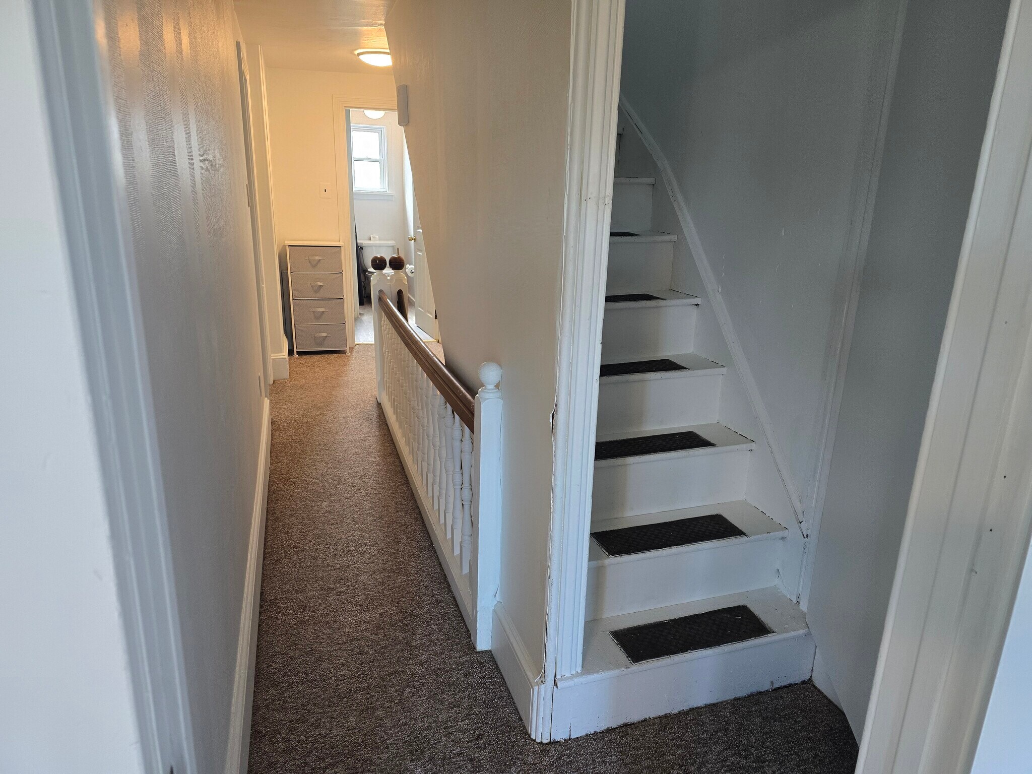 Building Photo - 362 1st Ave