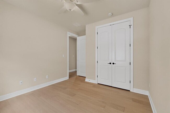 Building Photo - 4804 Taurus Walk