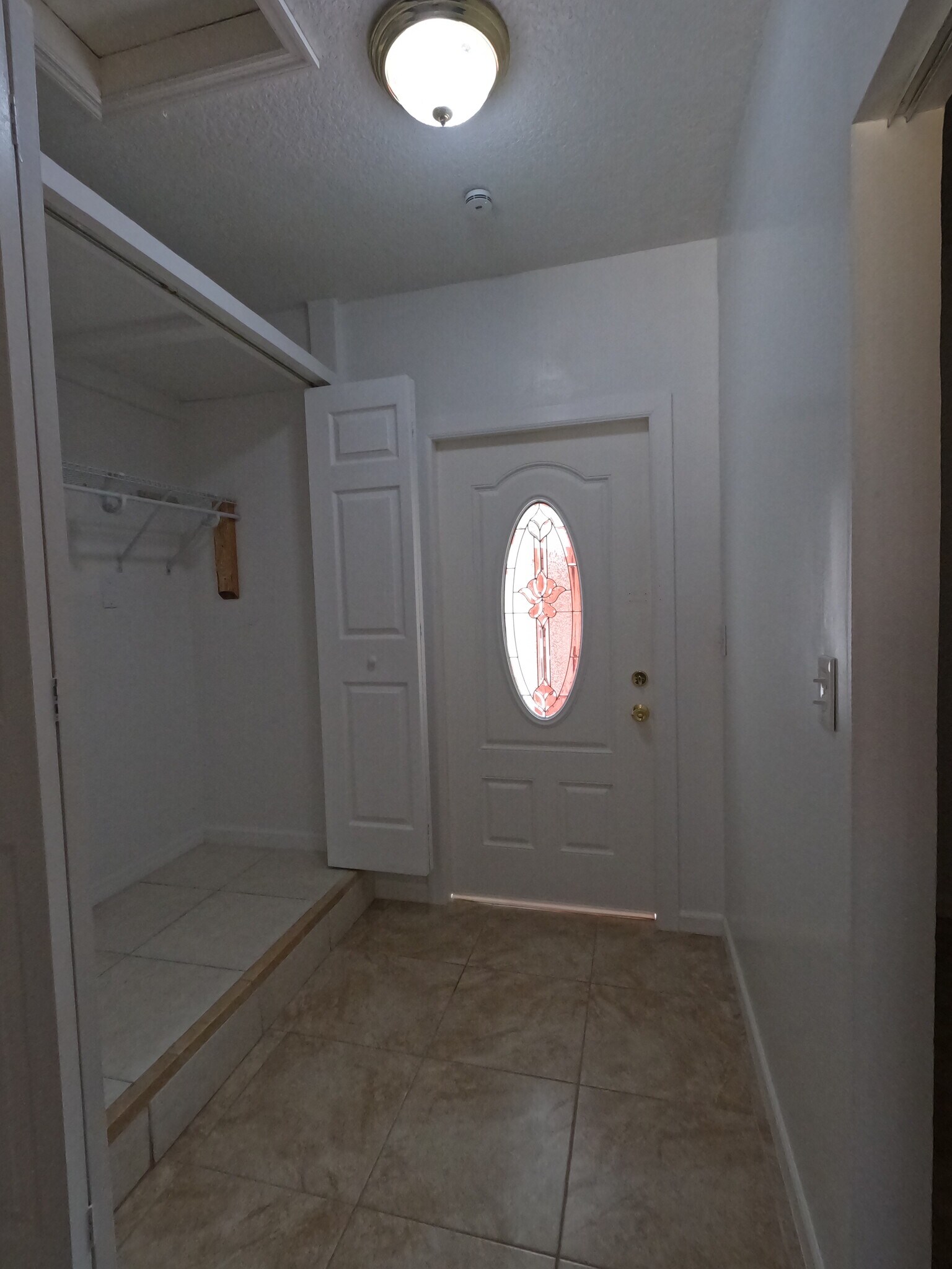 Building Photo - 14741 SW 170th Ter