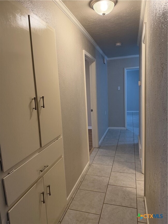 Building Photo - 904 Palmetto St