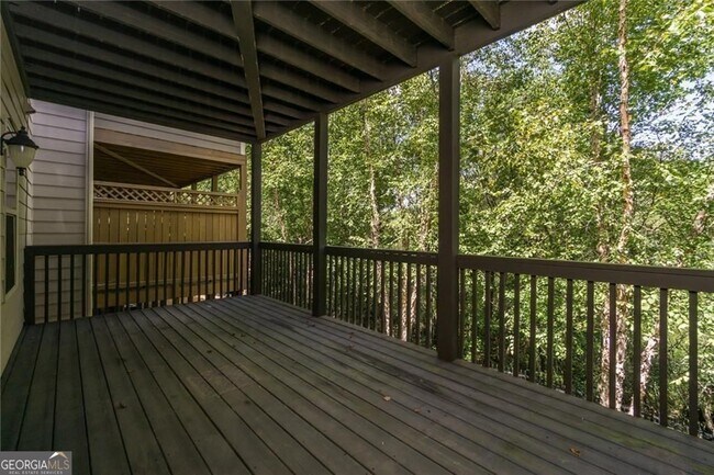 Building Photo - 9034 Woodland Trail