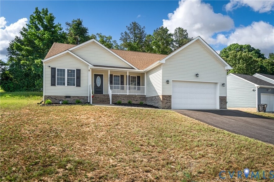 Building Photo - 3867 Perthshire Ln