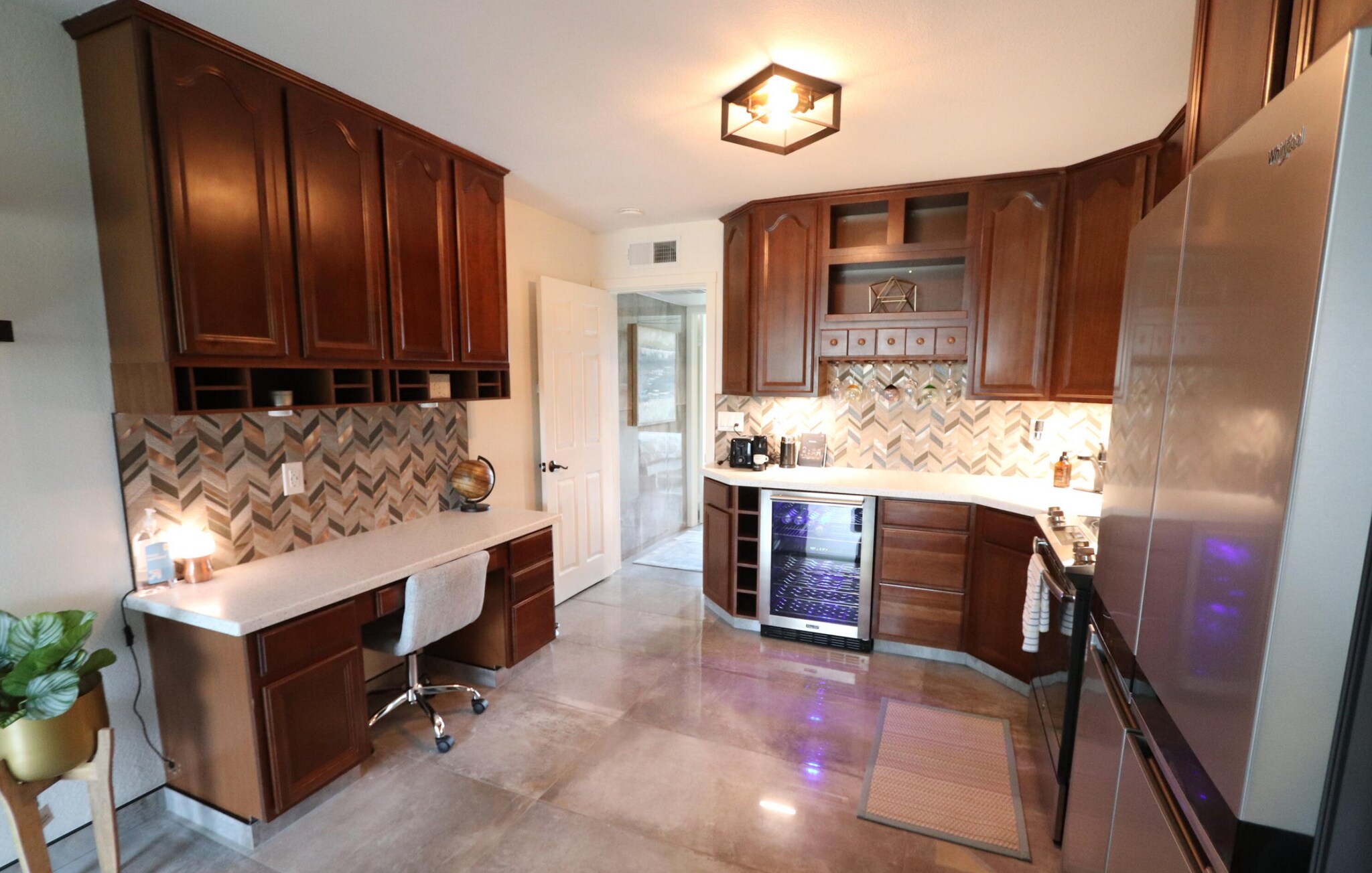 Building Photo - 9639 Spyglass Ave