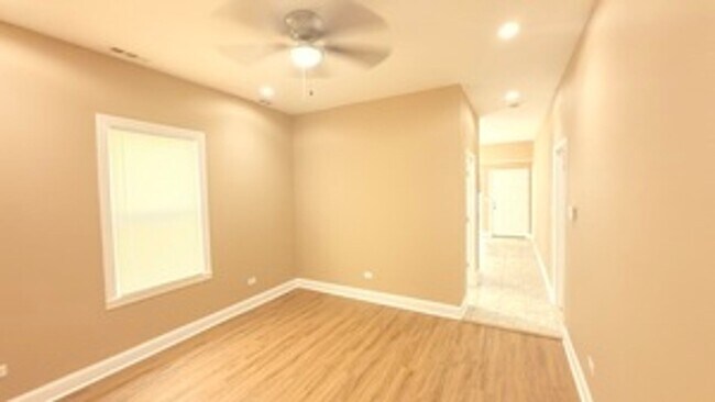 Building Photo - 9738 S Ave L