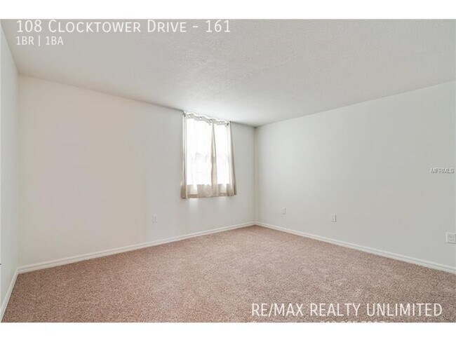 Building Photo - 108 Clock Tower Dr