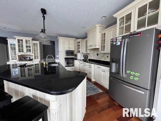 Building Photo - 6412 Stonehaven Ridge