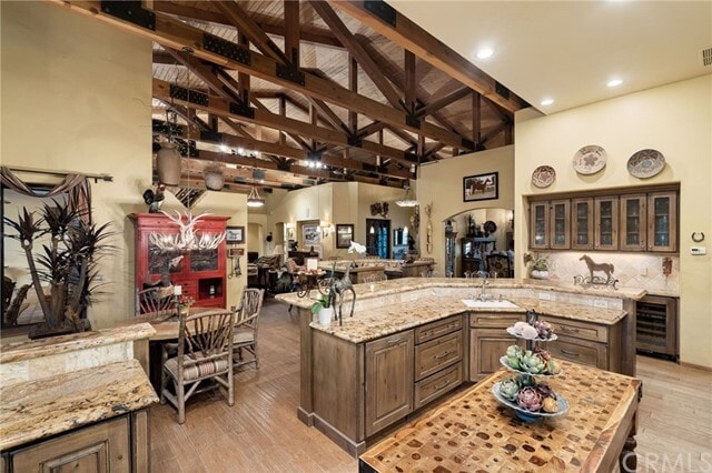 Building Photo - 80700 Avenue 50