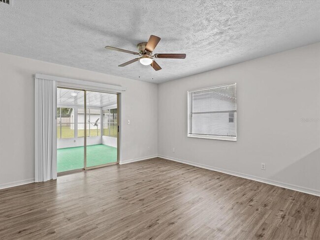 Building Photo - 14080 SE 46th Ave