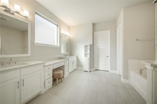 Building Photo - 15634 Tea Tree Rd