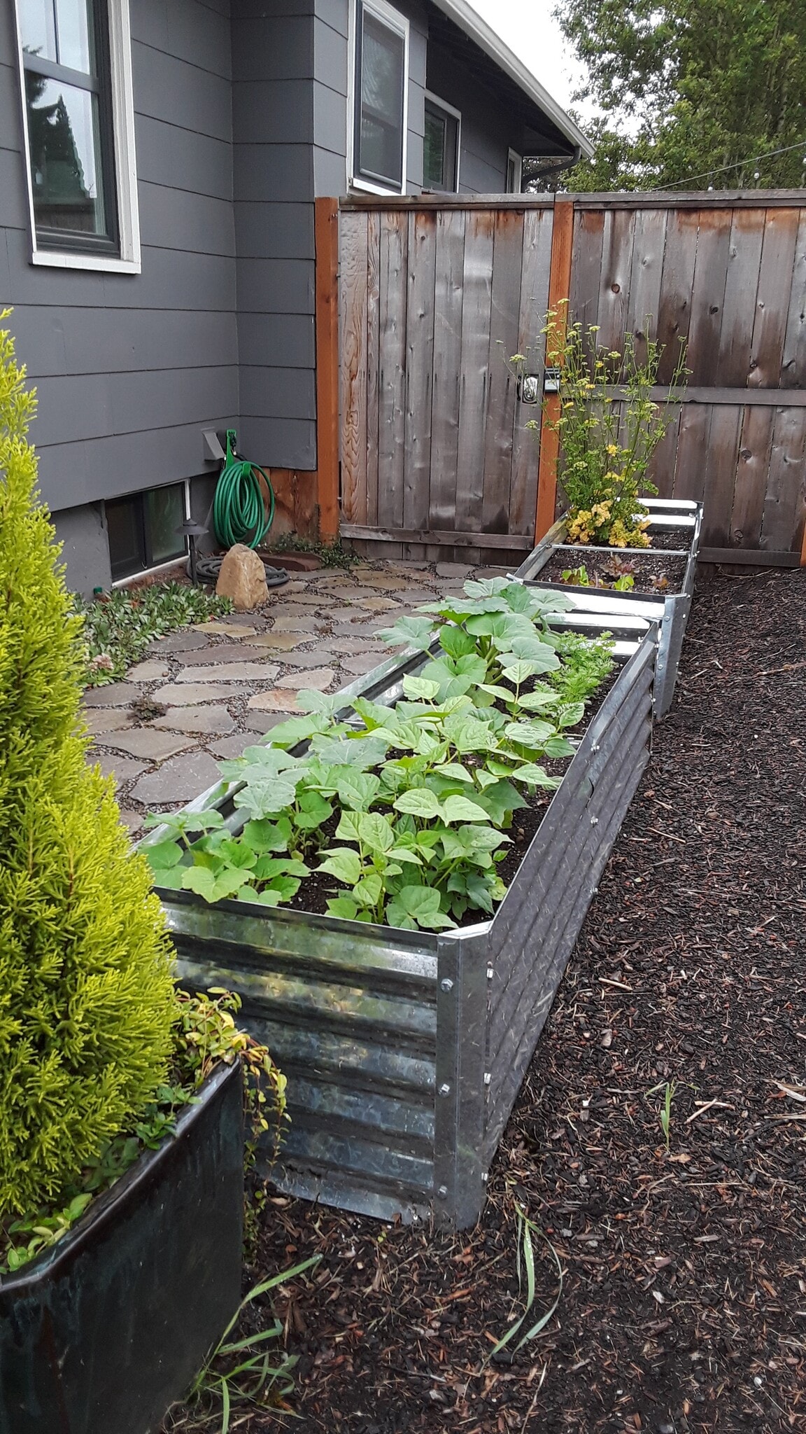 Building Photo - 3411 SE 59th Ave