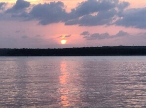 Building Photo - 2918 Ranch Rd 620 N