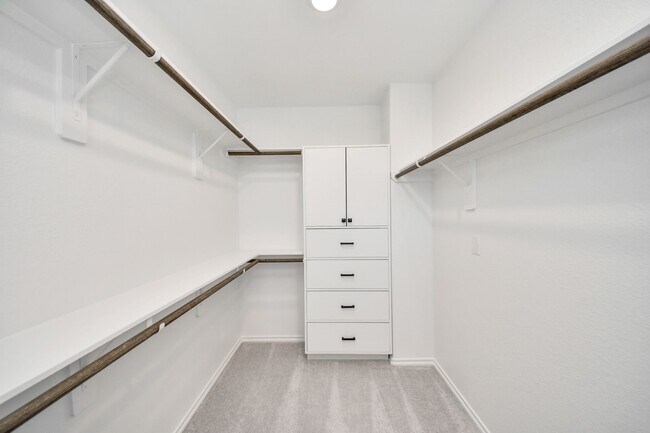 Building Photo - 26722 Lantana Cyn Dr