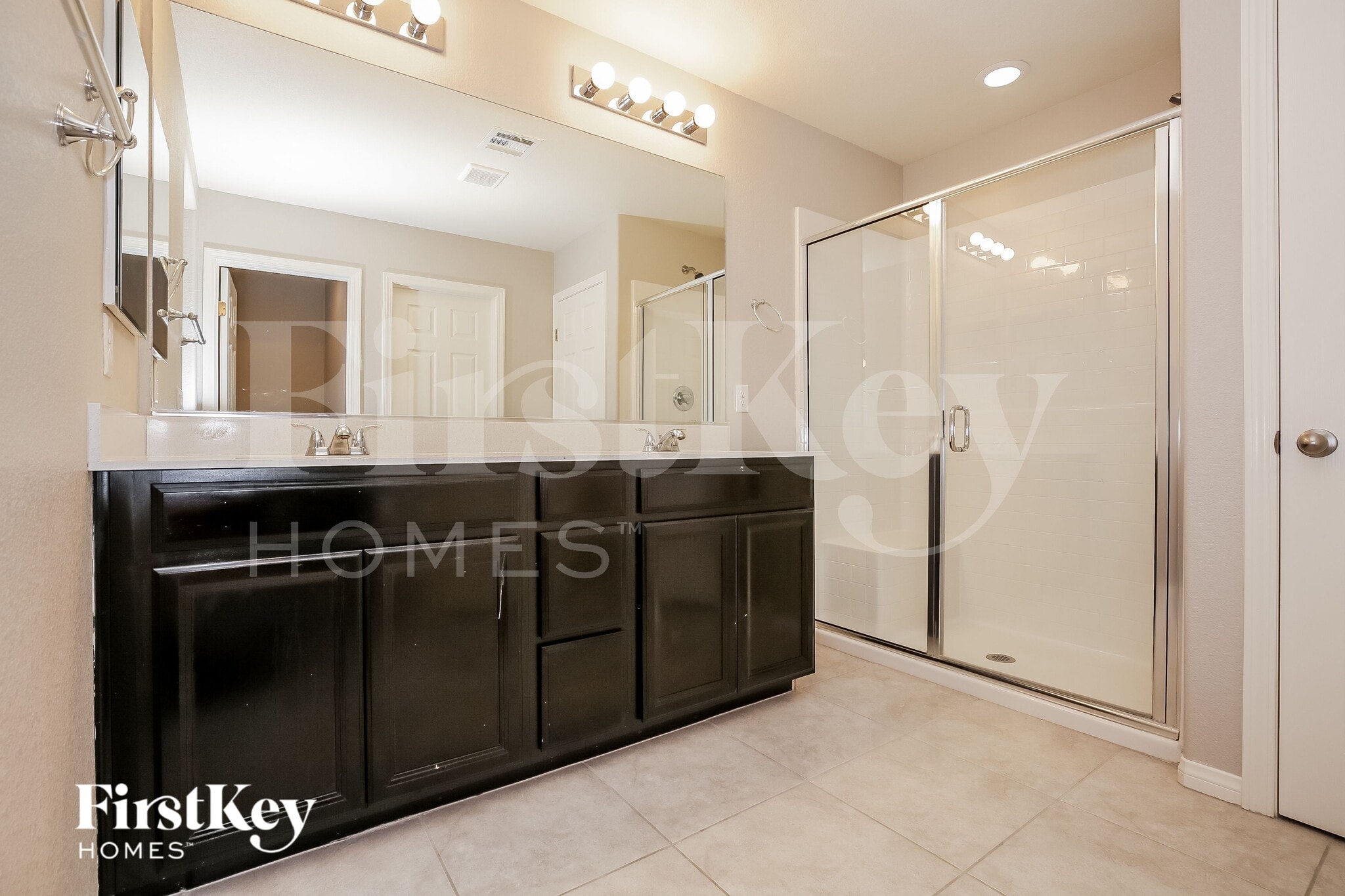 Building Photo - 4235 Billowing Breeze Ave