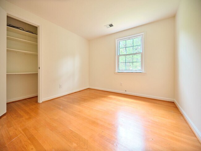 Building Photo - 9124 Copenhaver Dr