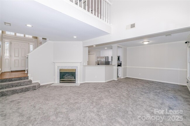 Building Photo - 4709 Morning Dew Ct