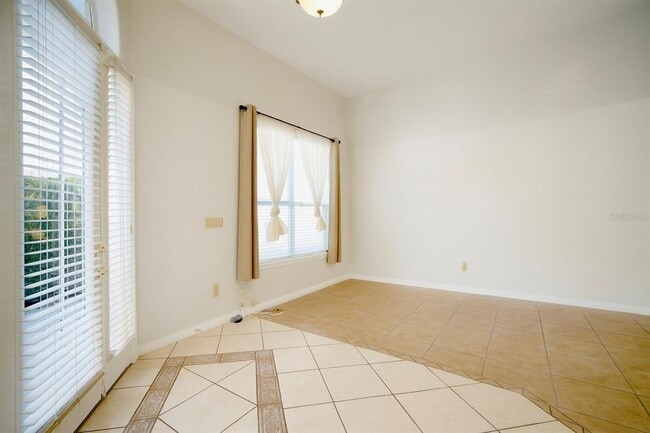 Building Photo - 8413 St Marino Blvd