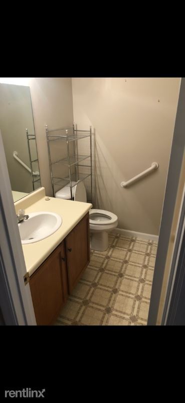 Building Photo - 2 br, 2 bath Condo - 2007 Shields Rd