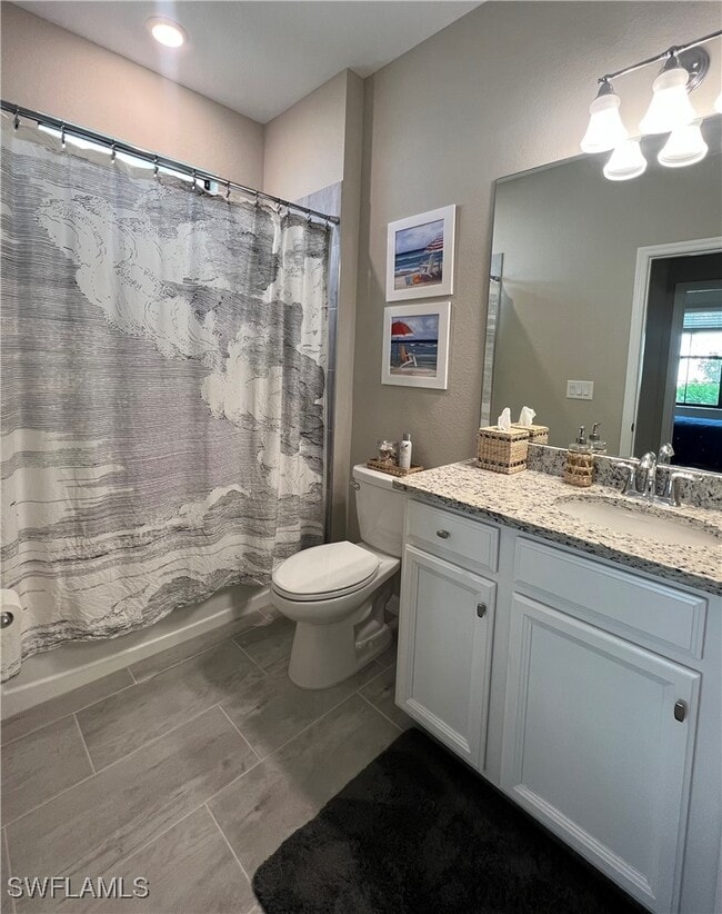 Building Photo - 19824 Beechcrest Pl