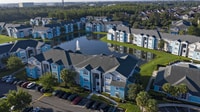 Building Photo - Willow Key Apartments