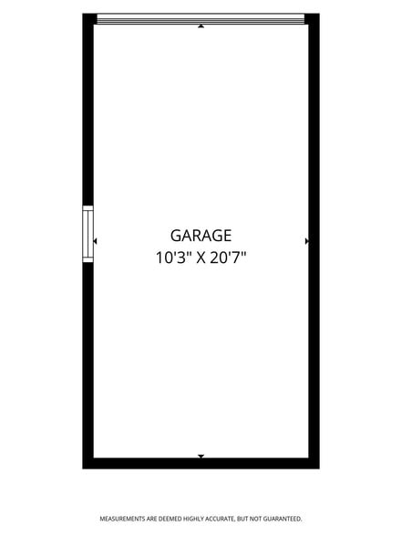 Building Photo - 4319 W 36th St