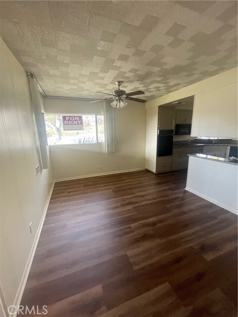 Building Photo - 5150 W Slauson Ave