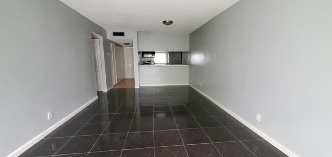 Building Photo - 8540 N Sherman Cir