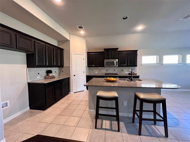 Building Photo - 4333 Old Grove Way