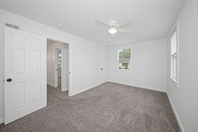 Building Photo - Please View 3D Virtual Walk-Through Before Scheduling a Showing