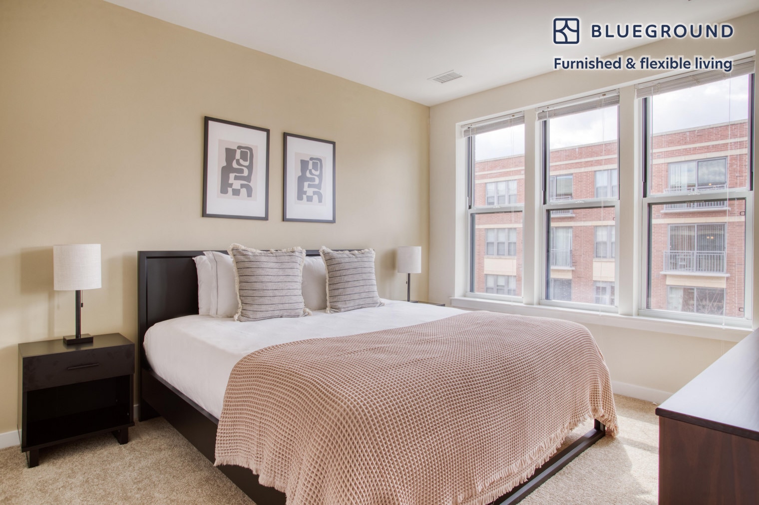 Building Photo - 360 H St NE