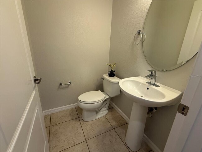 Building Photo - 7613 Sutherton Ln