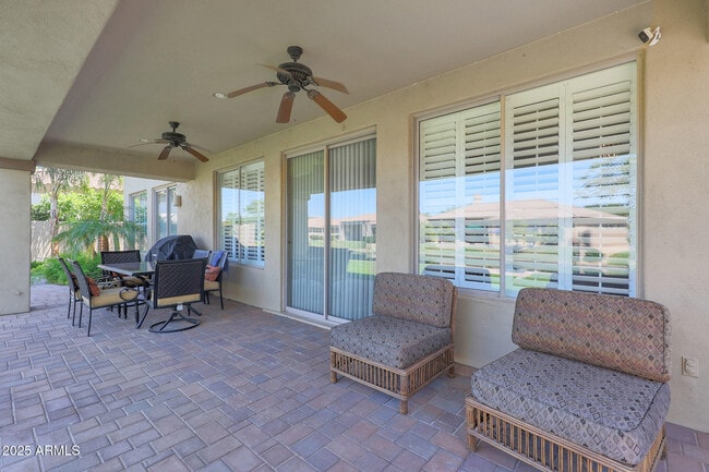 Building Photo - 1740 W Bartlett Way