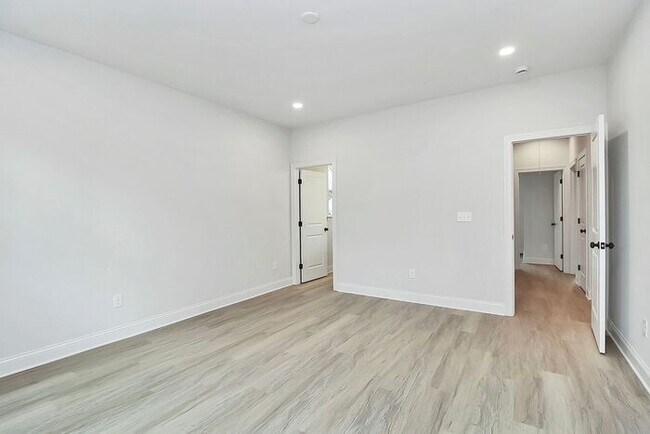 Building Photo - Brand New 4BD/2BA Ranch In Monroe!