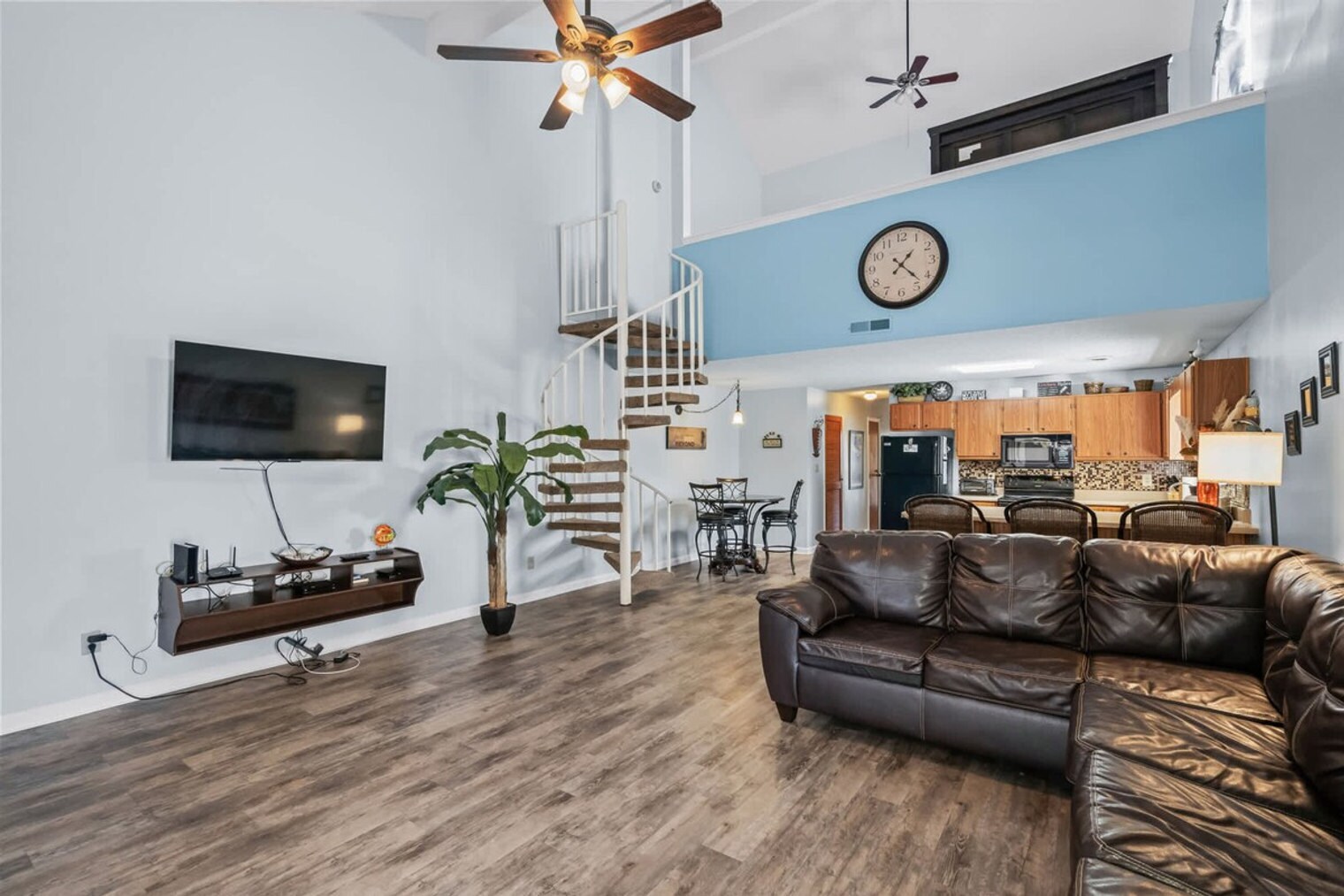 Building Photo - 1908 Hwy 17 S