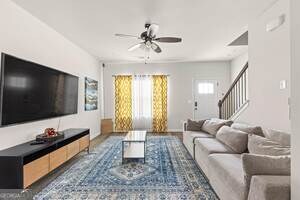 Building Photo - 1006 Bayrose Cir