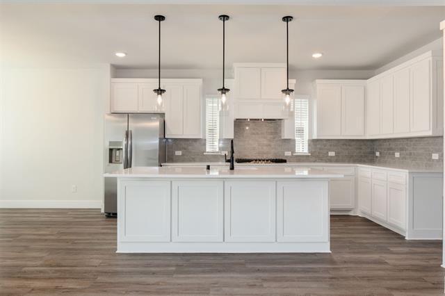 Building Photo - 1609 Whisperwood Wy