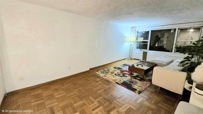 Building Photo - 77 W 55th St